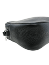 Bolso Negro
