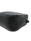 Bolso Negro