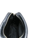 Bolso Negro