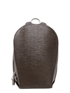 Morral "Epi Mabillon Backpack"
