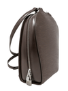 Morral "Epi Mabillon Backpack"