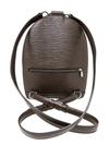 Morral "Epi Mabillon Backpack"