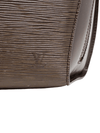 Morral "Epi Mabillon Backpack"