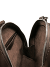 Morral "Epi Mabillon Backpack"