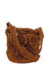 Mochila "Kaia Seashell"