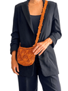 Mochila "Kaia Seashell"
