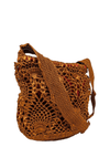 Mochila "Kaia Seashell"