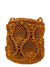 Mochila "Kaia Seashell"
