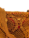 Mochila "Kaia Seashell"