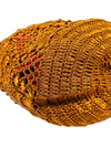 Mochila "Kaia Seashell"