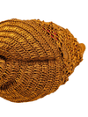 Mochila "Kaia Seashell"