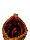 Mochila "Kaia Seashell"