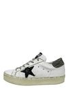 Tenis "Hi Star"