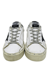 Tenis "Hi Star"
