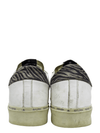 Tenis "Hi Star"