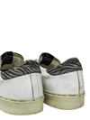 Tenis "Hi Star"