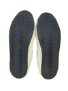 Tenis "Hi Star"