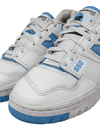 Tenis "550"