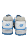 Tenis "550"