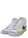 Tenis "Blazer Mid 77"