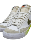 Tenis "Blazer Mid 77"