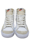 Tenis "Blazer Mid 77"