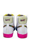 Tenis "Blazer Mid 77"