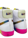Tenis "Blazer Mid 77"