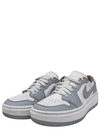 Tenis "Air Jordan 1 Elevate Low"
