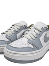 Tenis "Air Jordan 1 Elevate Low"