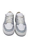 Tenis "Air Jordan 1 Elevate Low"