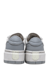 Tenis "Air Jordan 1 Elevate Low"