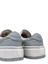Tenis "Air Jordan 1 Elevate Low"
