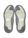 Tenis "Air Jordan 1 Elevate Low"