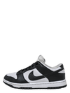 Tenis "Dunk Low"