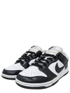 Tenis "Dunk Low"