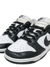 Tenis "Dunk Low"
