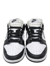 Tenis "Dunk Low"