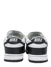Tenis "Dunk Low"