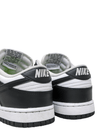 Tenis "Dunk Low"