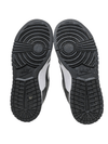 Tenis "Dunk Low"