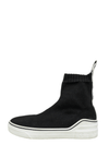 Tenis "Sock Sneaker"