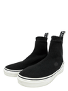 Tenis "Sock Sneaker"