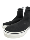 Tenis "Sock Sneaker"