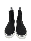 Tenis "Sock Sneaker"