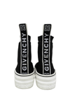 Tenis "Sock Sneaker"