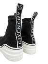 Tenis "Sock Sneaker"
