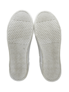 Tenis "Sock Sneaker"
