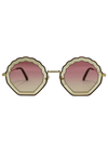 Gafas "CE 147S"