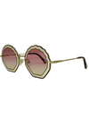 Gafas "CE 147S"